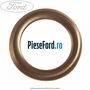 Garnitura buson baie ulei Ford Focus 2008-2011 2.0 TDCi 110 cp IXDA diesel