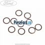 Garnitura buson baie ulei Ford Galaxy 2000-2006 2.8 V6 204 cp AYL benzina