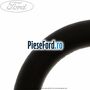 Garnitura buson baie ulei model plastic Ford Tourneo Connect 2013-2018 1.5 TDCi 120 cp XWGA, XWGB, XWGC diesel