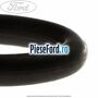 Garnitura buson baie ulei model plastic Ford Transit Connect 2013-2018 1.6 TDCi 95 cp TZGA, TZGB diesel