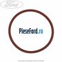 Garnitura buson umplere ulei Ford Puma 2020-2023 1.0 EcoBoost mHEV 125 cp B7JA, B7JB Hybrid