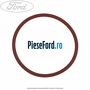 Garnitura buson umplere ulei Ford Puma 2020-2023 1.0 EcoBoost mHEV 155 cp BZJA Hybrid