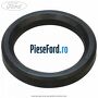 Garnitura buson umplere ulei Ford Ranger 2002-2006 2.5 TD 4x4 109 cp WL-T diesel