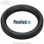 Garnitura buson umplere ulei Ford Ranger 2006-2012 3.0 TDCi 4x4 156 cp MD30DITC, WEC diesel