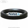 Garnitura buson umplere ulei Ford Ranger 2006-2012 3.0 TDCi 4x4 156 cp MD30DITC, WEC diesel