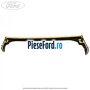 Garnitura cadru lateral stanga Ford Tourneo Courier 2014-2018 1.0 EcoBoost 100 cp SFCA, SFCB, SFCC, SFCD benzina