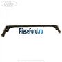 Garnitura cadru lateral stanga Ford Transit Courier 2014-2018 1.6 TDCi 95 cp T3CA, T3CB, T3CC diesel
