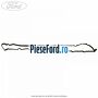 Garnitura capac culbutor Ford C-Max 2016-2020 1.5 EcoBoost 182 cp M9DB benzina