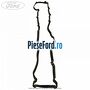 Garnitura capac culbutor Ford C-Max 2016-2020 1.5 EcoBoost 182 cp M9DB benzina