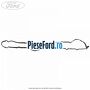 Garnitura capac culbutor Ford C-Max 2016-2020 1.5 EcoBoost 182 cp M9DB benzina | Foto 2