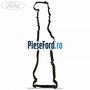 Garnitura capac culbutor Ford Focus 2014-2018 1.5 EcoBoost 150 cp M8DA, M8DB benzina