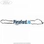 Garnitura capac culbutor Ford Focus 2014-2018 1.5 EcoBoost 150 cp M8DA, M8DB benzina | Foto 2