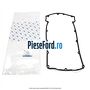 Garnitura capac culbutor Ford Galaxy 1995-2000 2.3 16V 146 cp E5SA, Y5B benzina | Foto 3