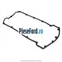 Garnitura capac culbutor Ford Galaxy 2000-2006 2.3 16V 140 cp E5SB benzina | Foto 4