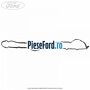 Garnitura capac culbutor Ford Galaxy 2015-2023 1.5 EcoBoost 160 cp UNCJ, UNCK benzina | Foto 2