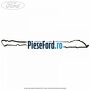 Garnitura capac culbutor Ford Kuga 2013-2016 1.5 EcoBoost 4x4 182 cp M9MA, M9MB, M9MC, M9MD benzina