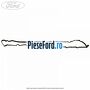 Garnitura capac culbutor Ford Kuga 2016-2018 1.5 EcoBoost 120 cp BNMA, BNMB, BNMC benzina