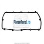 Garnitura capac culbutor Ford Ranger 2016-2020 2.2 TDCi 131 cp T22DD0P diesel | Foto 3