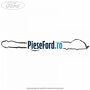 Garnitura capac culbutor Ford S-Max 2015-2023 1.5 EcoBoost 160 cp UNCI, UNCJ, UNCK benzina | Foto 2