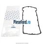 Garnitura capac culbutor Ford Scorpio 2.0 i 115 cp NSD benzina | Foto 3