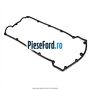 Garnitura capac culbutor Ford Scorpio 2.0 i 115 cp NSD benzina | Foto 4