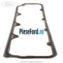 Garnitura capac culbutor Ford Transit 1991-1994 2.5 DI 70 cp 4BC, 4CC, 4FA diesel
