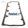 Garnitura capac culbutor Ford Transit 1991-1994 2.5 DI 80 cp 4DA diesel