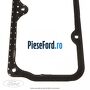 Garnitura capac culbutor Ford Transit 1991-1994 2.5 TD 100 cp 4EA diesel