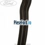 Garnitura capac culbutor Ford Transit 2006-2014 2.4 TDCi 100 cp PHFA, PHFC diesel | Foto 3