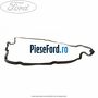 Garnitura capac culbutor Ford Transit 2006-2014 2.4 TDCi 100 cp PHFA, PHFC diesel | Foto 4