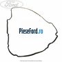 Garnitura capac culbutor Ford Transit 2006-2014 2.4 TDCi 4x4 140 cp H9FB diesel | Foto 2