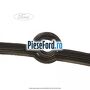Garnitura capac culbutor Ford Transit 2014-2018 2.2 TDCi RWD 100 cp DRR5 diesel