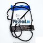 Garnitura capac culbutori dreapta Ford Mustang 2018-2022 5.0 V8 450 cp 50SDEM benzina