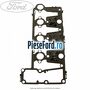 Garnitura capac culbutori Ford C-Max 2011-2015 2.0 TDCi 163 cp TXDB diesel | Foto 3