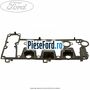 Garnitura capac culbutori Ford C-Max 2011-2015 2.0 TDCi 163 cp TXDB diesel | Foto 4