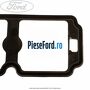 Garnitura capac culbutori Ford Fiesta 2008-2012 1.4 TDCi 70 cp F6JD, KVJA diesel