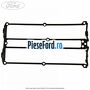 Garnitura capac culbutori Ford Focus 1998-2004 1.8 16V 115 cp EYDB, EYDC, EYDD, EYDE, EYDF benzina