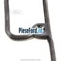Garnitura capac culbutori Ford Focus 1998-2004 ST170 173 cp ALDA benzina