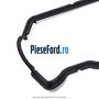 Garnitura capac culbutori Ford Galaxy 1995-2000 1.9 TDI 110 cp AFN, AVG diesel