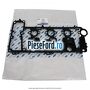 Garnitura capac culbutori Ford Grand C-Max 2011-2015 2.0 TDCi 163 cp TXDB diesel