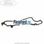 Garnitura capac culbutori Ford Ka 2009-2016 1.2 69 cp 169A4000, FP4 benzina | Foto 2