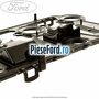 Garnitura capac culbutori Ford Kuga 2013-2016 2.0 TDCi 4x4 136 cp UKMA diesel | Foto 2