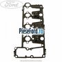 Garnitura capac culbutori Ford Kuga 2013-2016 2.0 TDCi 4x4 140 cp UFMA diesel | Foto 3