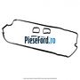 Garnitura capac culbutori Ford Kuga 2019-2023 2.5 Duratec Plug-in-Hybrid 225 cp BGDA hybrid