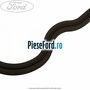 Garnitura capac culbutori Ford Mondeo 2000-2007 2.0 TDDI 90 cp D5BA, SDBA diesel