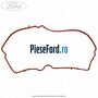 Garnitura capac culbutori Ford Mondeo 2008-2014 2.2 TDCi 175 cp Q4BA diesel