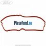 Garnitura capac culbutori Ford Mondeo 2008-2014 2.2 TDCi 200 cp KNBA diesel