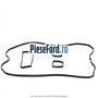 Garnitura capac culbutori Ford Mondeo 2019-2023 2.0 Hybrid 188 cp C20EDEF hybrid