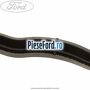 Garnitura capac culbutori Ford Ranger 2002-2006 2.5 D 78 cp WL diesel | Foto 2