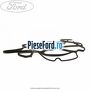 Garnitura capac culbutori Ford Ranger 2002-2006 2.5 TD 84 cp WL-T diesel